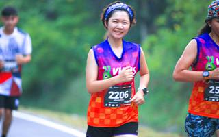 BIB: 2206
                            <button type="button" onclick="openModal(6370961)" class="btn btn-primary btn-sm float-right btn-popup" data-toggle="modal" data-target=".modal-high-quality">
                        <i class="fas fa-shopping-cart"></i> Add to Cart
                    </button>
                                            <button type="button" onclick="isThisMe(6370961, true)" class="btn btn-success btn-sm float-right btn-popup btn-isme hidden" data-toggle="tooltip" data-placement="bottom" title="นี่คือรูปของคุณใช่ไหม คลิกที่นี่เพื่อเอาเข้าอัลบั้ม">
                        <i class="fas fa-plus"></i> Add to album
                    </button>
                    <button type="button" onclick="isThisMe(6370961, false)" class="btn btn-warning btn-sm float-right btn-popup btn-isnotme hidden">
                        <i class="fas fa-ban"></i> Remove from album
                    </button>