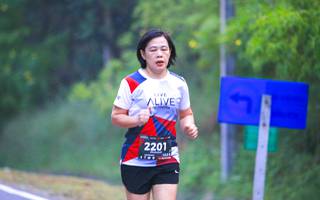 BIB: 2201
                            <button type="button" onclick="openModal(6370834)" class="btn btn-primary btn-sm float-right btn-popup" data-toggle="modal" data-target=".modal-high-quality">
                        <i class="fas fa-shopping-cart"></i> Add to Cart
                    </button>
                                            <button type="button" onclick="isThisMe(6370834, true)" class="btn btn-success btn-sm float-right btn-popup btn-isme hidden" data-toggle="tooltip" data-placement="bottom" title="นี่คือรูปของคุณใช่ไหม คลิกที่นี่เพื่อเอาเข้าอัลบั้ม">
                        <i class="fas fa-plus"></i> Add to album
                    </button>
                    <button type="button" onclick="isThisMe(6370834, false)" class="btn btn-warning btn-sm float-right btn-popup btn-isnotme hidden">
                        <i class="fas fa-ban"></i> Remove from album
                    </button>