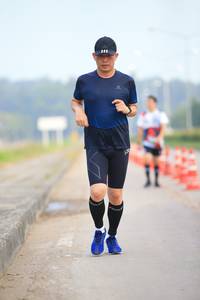 BIB: 
                            <button type="button" onclick="openModal(6343097)" class="btn btn-primary btn-sm float-right btn-popup" data-toggle="modal" data-target=".modal-high-quality">
                        <i class="fas fa-shopping-cart"></i> Add to Cart
                    </button>
                                            <button type="button" onclick="isThisMe(6343097, true)" class="btn btn-success btn-sm float-right btn-popup btn-isme hidden" data-toggle="tooltip" data-placement="bottom" title="นี่คือรูปของคุณใช่ไหม คลิกที่นี่เพื่อเอาเข้าอัลบั้ม">
                        <i class="fas fa-plus"></i> Add to album
                    </button>
                    <button type="button" onclick="isThisMe(6343097, false)" class="btn btn-warning btn-sm float-right btn-popup btn-isnotme hidden">
                        <i class="fas fa-ban"></i> Remove from album
                    </button>