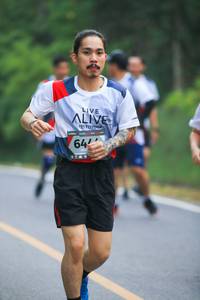 BIB: 
                            <button type="button" onclick="openModal(6367636)" class="btn btn-primary btn-sm float-right btn-popup" data-toggle="modal" data-target=".modal-high-quality">
                        <i class="fas fa-shopping-cart"></i> Add to Cart
                    </button>
                                            <button type="button" onclick="isThisMe(6367636, true)" class="btn btn-success btn-sm float-right btn-popup btn-isme hidden" data-toggle="tooltip" data-placement="bottom" title="นี่คือรูปของคุณใช่ไหม คลิกที่นี่เพื่อเอาเข้าอัลบั้ม">
                        <i class="fas fa-plus"></i> Add to album
                    </button>
                    <button type="button" onclick="isThisMe(6367636, false)" class="btn btn-warning btn-sm float-right btn-popup btn-isnotme hidden">
                        <i class="fas fa-ban"></i> Remove from album
                    </button>