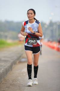 BIB: 2543, 124
                            <button type="button" onclick="openModal(6344702)" class="btn btn-primary btn-sm float-right btn-popup" data-toggle="modal" data-target=".modal-high-quality">
                        <i class="fas fa-shopping-cart"></i> Add to Cart
                    </button>
                                            <button type="button" onclick="isThisMe(6344702, true)" class="btn btn-success btn-sm float-right btn-popup btn-isme hidden" data-toggle="tooltip" data-placement="bottom" title="นี่คือรูปของคุณใช่ไหม คลิกที่นี่เพื่อเอาเข้าอัลบั้ม">
                        <i class="fas fa-plus"></i> Add to album
                    </button>
                    <button type="button" onclick="isThisMe(6344702, false)" class="btn btn-warning btn-sm float-right btn-popup btn-isnotme hidden">
                        <i class="fas fa-ban"></i> Remove from album
                    </button>