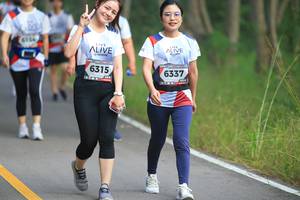 BIB: 154, 6315, 6337
                            <button type="button" onclick="openModal(6357351)" class="btn btn-primary btn-sm float-right btn-popup" data-toggle="modal" data-target=".modal-high-quality">
                        <i class="fas fa-shopping-cart"></i> Add to Cart
                    </button>
                                            <button type="button" onclick="isThisMe(6357351, true)" class="btn btn-success btn-sm float-right btn-popup btn-isme hidden" data-toggle="tooltip" data-placement="bottom" title="นี่คือรูปของคุณใช่ไหม คลิกที่นี่เพื่อเอาเข้าอัลบั้ม">
                        <i class="fas fa-plus"></i> Add to album
                    </button>
                    <button type="button" onclick="isThisMe(6357351, false)" class="btn btn-warning btn-sm float-right btn-popup btn-isnotme hidden">
                        <i class="fas fa-ban"></i> Remove from album
                    </button>