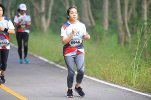 BIB: 5232, 6946
                            <button type="button" onclick="openModal(6356824)" class="btn btn-primary btn-sm float-right btn-popup" data-toggle="modal" data-target=".modal-high-quality">
                        <i class="fas fa-shopping-cart"></i> Add to Cart
                    </button>
                                            <button type="button" onclick="isThisMe(6356824, true)" class="btn btn-success btn-sm float-right btn-popup btn-isme hidden" data-toggle="tooltip" data-placement="bottom" title="นี่คือรูปของคุณใช่ไหม คลิกที่นี่เพื่อเอาเข้าอัลบั้ม">
                        <i class="fas fa-plus"></i> Add to album
                    </button>
                    <button type="button" onclick="isThisMe(6356824, false)" class="btn btn-warning btn-sm float-right btn-popup btn-isnotme hidden">
                        <i class="fas fa-ban"></i> Remove from album
                    </button>