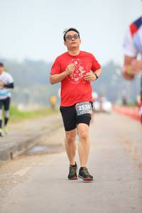 BIB: 2538
                            <button type="button" onclick="openModal(6361352)" class="btn btn-primary btn-sm float-right btn-popup" data-toggle="modal" data-target=".modal-high-quality">
                        <i class="fas fa-shopping-cart"></i> Add to Cart
                    </button>
                                            <button type="button" onclick="isThisMe(6361352, true)" class="btn btn-success btn-sm float-right btn-popup btn-isme hidden" data-toggle="tooltip" data-placement="bottom" title="นี่คือรูปของคุณใช่ไหม คลิกที่นี่เพื่อเอาเข้าอัลบั้ม">
                        <i class="fas fa-plus"></i> Add to album
                    </button>
                    <button type="button" onclick="isThisMe(6361352, false)" class="btn btn-warning btn-sm float-right btn-popup btn-isnotme hidden">
                        <i class="fas fa-ban"></i> Remove from album
                    </button>