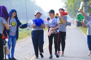 BIB: 
                            <button type="button" onclick="openModal(6372448)" class="btn btn-primary btn-sm float-right btn-popup" data-toggle="modal" data-target=".modal-high-quality">
                        <i class="fas fa-shopping-cart"></i> Add to Cart
                    </button>
                                            <button type="button" onclick="isThisMe(6372448, true)" class="btn btn-success btn-sm float-right btn-popup btn-isme hidden" data-toggle="tooltip" data-placement="bottom" title="นี่คือรูปของคุณใช่ไหม คลิกที่นี่เพื่อเอาเข้าอัลบั้ม">
                        <i class="fas fa-plus"></i> Add to album
                    </button>
                    <button type="button" onclick="isThisMe(6372448, false)" class="btn btn-warning btn-sm float-right btn-popup btn-isnotme hidden">
                        <i class="fas fa-ban"></i> Remove from album
                    </button>