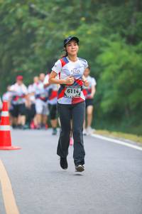 BIB: 6114
                            <button type="button" onclick="openModal(6368376)" class="btn btn-primary btn-sm float-right btn-popup" data-toggle="modal" data-target=".modal-high-quality">
                        <i class="fas fa-shopping-cart"></i> Add to Cart
                    </button>
                                            <button type="button" onclick="isThisMe(6368376, true)" class="btn btn-success btn-sm float-right btn-popup btn-isme hidden" data-toggle="tooltip" data-placement="bottom" title="นี่คือรูปของคุณใช่ไหม คลิกที่นี่เพื่อเอาเข้าอัลบั้ม">
                        <i class="fas fa-plus"></i> Add to album
                    </button>
                    <button type="button" onclick="isThisMe(6368376, false)" class="btn btn-warning btn-sm float-right btn-popup btn-isnotme hidden">
                        <i class="fas fa-ban"></i> Remove from album
                    </button>