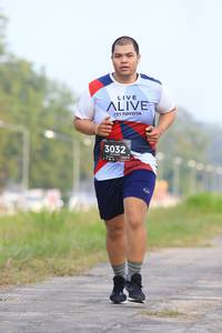 BIB: 3032
                            <button type="button" onclick="openModal(6345206)" class="btn btn-primary btn-sm float-right btn-popup" data-toggle="modal" data-target=".modal-high-quality">
                        <i class="fas fa-shopping-cart"></i> Add to Cart
                    </button>
                                            <button type="button" onclick="isThisMe(6345206, true)" class="btn btn-success btn-sm float-right btn-popup btn-isme hidden" data-toggle="tooltip" data-placement="bottom" title="นี่คือรูปของคุณใช่ไหม คลิกที่นี่เพื่อเอาเข้าอัลบั้ม">
                        <i class="fas fa-plus"></i> Add to album
                    </button>
                    <button type="button" onclick="isThisMe(6345206, false)" class="btn btn-warning btn-sm float-right btn-popup btn-isnotme hidden">
                        <i class="fas fa-ban"></i> Remove from album
                    </button>