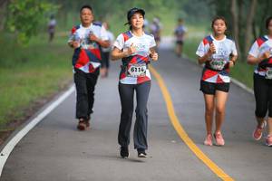 BIB: 6903, 6114
                            <button type="button" onclick="openModal(6357188)" class="btn btn-primary btn-sm float-right btn-popup" data-toggle="modal" data-target=".modal-high-quality">
                        <i class="fas fa-shopping-cart"></i> Add to Cart
                    </button>
                                            <button type="button" onclick="isThisMe(6357188, true)" class="btn btn-success btn-sm float-right btn-popup btn-isme hidden" data-toggle="tooltip" data-placement="bottom" title="นี่คือรูปของคุณใช่ไหม คลิกที่นี่เพื่อเอาเข้าอัลบั้ม">
                        <i class="fas fa-plus"></i> Add to album
                    </button>
                    <button type="button" onclick="isThisMe(6357188, false)" class="btn btn-warning btn-sm float-right btn-popup btn-isnotme hidden">
                        <i class="fas fa-ban"></i> Remove from album
                    </button>