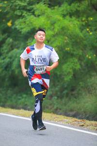 BIB: 6491
                            <button type="button" onclick="openModal(6368833)" class="btn btn-primary btn-sm float-right btn-popup" data-toggle="modal" data-target=".modal-high-quality">
                        <i class="fas fa-shopping-cart"></i> Add to Cart
                    </button>
                                            <button type="button" onclick="isThisMe(6368833, true)" class="btn btn-success btn-sm float-right btn-popup btn-isme hidden" data-toggle="tooltip" data-placement="bottom" title="นี่คือรูปของคุณใช่ไหม คลิกที่นี่เพื่อเอาเข้าอัลบั้ม">
                        <i class="fas fa-plus"></i> Add to album
                    </button>
                    <button type="button" onclick="isThisMe(6368833, false)" class="btn btn-warning btn-sm float-right btn-popup btn-isnotme hidden">
                        <i class="fas fa-ban"></i> Remove from album
                    </button>