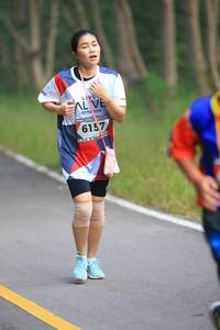 BIB: 6157
                            <button type="button" onclick="openModal(6358212)" class="btn btn-primary btn-sm float-right btn-popup" data-toggle="modal" data-target=".modal-high-quality">
                        <i class="fas fa-shopping-cart"></i> Add to Cart
                    </button>
                                            <button type="button" onclick="isThisMe(6358212, true)" class="btn btn-success btn-sm float-right btn-popup btn-isme hidden" data-toggle="tooltip" data-placement="bottom" title="นี่คือรูปของคุณใช่ไหม คลิกที่นี่เพื่อเอาเข้าอัลบั้ม">
                        <i class="fas fa-plus"></i> Add to album
                    </button>
                    <button type="button" onclick="isThisMe(6358212, false)" class="btn btn-warning btn-sm float-right btn-popup btn-isnotme hidden">
                        <i class="fas fa-ban"></i> Remove from album
                    </button>