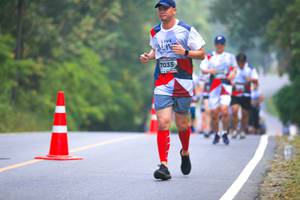 BIB: 7035
                            <button type="button" onclick="openModal(6370507)" class="btn btn-primary btn-sm float-right btn-popup" data-toggle="modal" data-target=".modal-high-quality">
                        <i class="fas fa-shopping-cart"></i> Add to Cart
                    </button>
                                            <button type="button" onclick="isThisMe(6370507, true)" class="btn btn-success btn-sm float-right btn-popup btn-isme hidden" data-toggle="tooltip" data-placement="bottom" title="นี่คือรูปของคุณใช่ไหม คลิกที่นี่เพื่อเอาเข้าอัลบั้ม">
                        <i class="fas fa-plus"></i> Add to album
                    </button>
                    <button type="button" onclick="isThisMe(6370507, false)" class="btn btn-warning btn-sm float-right btn-popup btn-isnotme hidden">
                        <i class="fas fa-ban"></i> Remove from album
                    </button>