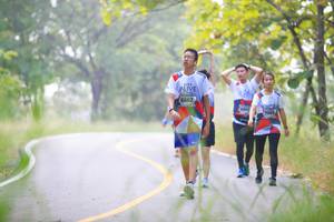 BIB: 6862, 7060
                            <button type="button" onclick="openModal(6365897)" class="btn btn-primary btn-sm float-right btn-popup" data-toggle="modal" data-target=".modal-high-quality">
                        <i class="fas fa-shopping-cart"></i> Add to Cart
                    </button>
                                            <button type="button" onclick="isThisMe(6365897, true)" class="btn btn-success btn-sm float-right btn-popup btn-isme hidden" data-toggle="tooltip" data-placement="bottom" title="นี่คือรูปของคุณใช่ไหม คลิกที่นี่เพื่อเอาเข้าอัลบั้ม">
                        <i class="fas fa-plus"></i> Add to album
                    </button>
                    <button type="button" onclick="isThisMe(6365897, false)" class="btn btn-warning btn-sm float-right btn-popup btn-isnotme hidden">
                        <i class="fas fa-ban"></i> Remove from album
                    </button>