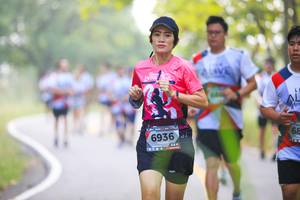 BIB: 6936
                            <button type="button" onclick="openModal(6366045)" class="btn btn-primary btn-sm float-right btn-popup" data-toggle="modal" data-target=".modal-high-quality">
                        <i class="fas fa-shopping-cart"></i> Add to Cart
                    </button>
                                            <button type="button" onclick="isThisMe(6366045, true)" class="btn btn-success btn-sm float-right btn-popup btn-isme hidden" data-toggle="tooltip" data-placement="bottom" title="นี่คือรูปของคุณใช่ไหม คลิกที่นี่เพื่อเอาเข้าอัลบั้ม">
                        <i class="fas fa-plus"></i> Add to album
                    </button>
                    <button type="button" onclick="isThisMe(6366045, false)" class="btn btn-warning btn-sm float-right btn-popup btn-isnotme hidden">
                        <i class="fas fa-ban"></i> Remove from album
                    </button>