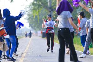 BIB: 3152
                            <button type="button" onclick="openModal(6372442)" class="btn btn-primary btn-sm float-right btn-popup" data-toggle="modal" data-target=".modal-high-quality">
                        <i class="fas fa-shopping-cart"></i> Add to Cart
                    </button>
                                            <button type="button" onclick="isThisMe(6372442, true)" class="btn btn-success btn-sm float-right btn-popup btn-isme hidden" data-toggle="tooltip" data-placement="bottom" title="นี่คือรูปของคุณใช่ไหม คลิกที่นี่เพื่อเอาเข้าอัลบั้ม">
                        <i class="fas fa-plus"></i> Add to album
                    </button>
                    <button type="button" onclick="isThisMe(6372442, false)" class="btn btn-warning btn-sm float-right btn-popup btn-isnotme hidden">
                        <i class="fas fa-ban"></i> Remove from album
                    </button>