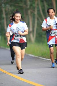 BIB: 6018, 6485
                            <button type="button" onclick="openModal(6358324)" class="btn btn-primary btn-sm float-right btn-popup" data-toggle="modal" data-target=".modal-high-quality">
                        <i class="fas fa-shopping-cart"></i> Add to Cart
                    </button>
                                            <button type="button" onclick="isThisMe(6358324, true)" class="btn btn-success btn-sm float-right btn-popup btn-isme hidden" data-toggle="tooltip" data-placement="bottom" title="นี่คือรูปของคุณใช่ไหม คลิกที่นี่เพื่อเอาเข้าอัลบั้ม">
                        <i class="fas fa-plus"></i> Add to album
                    </button>
                    <button type="button" onclick="isThisMe(6358324, false)" class="btn btn-warning btn-sm float-right btn-popup btn-isnotme hidden">
                        <i class="fas fa-ban"></i> Remove from album
                    </button>