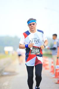 BIB: 2103
                            <button type="button" onclick="openModal(6344664)" class="btn btn-primary btn-sm float-right btn-popup" data-toggle="modal" data-target=".modal-high-quality">
                        <i class="fas fa-shopping-cart"></i> Add to Cart
                    </button>
                                            <button type="button" onclick="isThisMe(6344664, true)" class="btn btn-success btn-sm float-right btn-popup btn-isme hidden" data-toggle="tooltip" data-placement="bottom" title="นี่คือรูปของคุณใช่ไหม คลิกที่นี่เพื่อเอาเข้าอัลบั้ม">
                        <i class="fas fa-plus"></i> Add to album
                    </button>
                    <button type="button" onclick="isThisMe(6344664, false)" class="btn btn-warning btn-sm float-right btn-popup btn-isnotme hidden">
                        <i class="fas fa-ban"></i> Remove from album
                    </button>