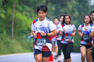 BIB: 6346, 6347, 6193
                            <button type="button" onclick="openModal(6370565)" class="btn btn-primary btn-sm float-right btn-popup" data-toggle="modal" data-target=".modal-high-quality">
                        <i class="fas fa-shopping-cart"></i> Add to Cart
                    </button>
                                            <button type="button" onclick="isThisMe(6370565, true)" class="btn btn-success btn-sm float-right btn-popup btn-isme hidden" data-toggle="tooltip" data-placement="bottom" title="นี่คือรูปของคุณใช่ไหม คลิกที่นี่เพื่อเอาเข้าอัลบั้ม">
                        <i class="fas fa-plus"></i> Add to album
                    </button>
                    <button type="button" onclick="isThisMe(6370565, false)" class="btn btn-warning btn-sm float-right btn-popup btn-isnotme hidden">
                        <i class="fas fa-ban"></i> Remove from album
                    </button>