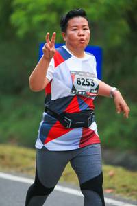 BIB: 6253
                            <button type="button" onclick="openModal(6368084)" class="btn btn-primary btn-sm float-right btn-popup" data-toggle="modal" data-target=".modal-high-quality">
                        <i class="fas fa-shopping-cart"></i> Add to Cart
                    </button>
                                            <button type="button" onclick="isThisMe(6368084, true)" class="btn btn-success btn-sm float-right btn-popup btn-isme hidden" data-toggle="tooltip" data-placement="bottom" title="นี่คือรูปของคุณใช่ไหม คลิกที่นี่เพื่อเอาเข้าอัลบั้ม">
                        <i class="fas fa-plus"></i> Add to album
                    </button>
                    <button type="button" onclick="isThisMe(6368084, false)" class="btn btn-warning btn-sm float-right btn-popup btn-isnotme hidden">
                        <i class="fas fa-ban"></i> Remove from album
                    </button>