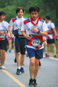 BIB: 7140
                            <button type="button" onclick="openModal(6368178)" class="btn btn-primary btn-sm float-right btn-popup" data-toggle="modal" data-target=".modal-high-quality">
                        <i class="fas fa-shopping-cart"></i> Add to Cart
                    </button>
                                            <button type="button" onclick="isThisMe(6368178, true)" class="btn btn-success btn-sm float-right btn-popup btn-isme hidden" data-toggle="tooltip" data-placement="bottom" title="นี่คือรูปของคุณใช่ไหม คลิกที่นี่เพื่อเอาเข้าอัลบั้ม">
                        <i class="fas fa-plus"></i> Add to album
                    </button>
                    <button type="button" onclick="isThisMe(6368178, false)" class="btn btn-warning btn-sm float-right btn-popup btn-isnotme hidden">
                        <i class="fas fa-ban"></i> Remove from album
                    </button>