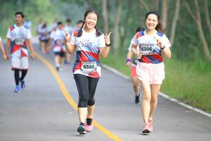 BIB: 6306, 6560
                            <button type="button" onclick="openModal(6356975)" class="btn btn-primary btn-sm float-right btn-popup" data-toggle="modal" data-target=".modal-high-quality">
                        <i class="fas fa-shopping-cart"></i> Add to Cart
                    </button>
                                            <button type="button" onclick="isThisMe(6356975, true)" class="btn btn-success btn-sm float-right btn-popup btn-isme hidden" data-toggle="tooltip" data-placement="bottom" title="นี่คือรูปของคุณใช่ไหม คลิกที่นี่เพื่อเอาเข้าอัลบั้ม">
                        <i class="fas fa-plus"></i> Add to album
                    </button>
                    <button type="button" onclick="isThisMe(6356975, false)" class="btn btn-warning btn-sm float-right btn-popup btn-isnotme hidden">
                        <i class="fas fa-ban"></i> Remove from album
                    </button>