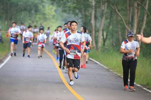 BIB: 6106, 610
                            <button type="button" onclick="openModal(6356734)" class="btn btn-primary btn-sm float-right btn-popup" data-toggle="modal" data-target=".modal-high-quality">
                        <i class="fas fa-shopping-cart"></i> Add to Cart
                    </button>
                                            <button type="button" onclick="isThisMe(6356734, true)" class="btn btn-success btn-sm float-right btn-popup btn-isme hidden" data-toggle="tooltip" data-placement="bottom" title="นี่คือรูปของคุณใช่ไหม คลิกที่นี่เพื่อเอาเข้าอัลบั้ม">
                        <i class="fas fa-plus"></i> Add to album
                    </button>
                    <button type="button" onclick="isThisMe(6356734, false)" class="btn btn-warning btn-sm float-right btn-popup btn-isnotme hidden">
                        <i class="fas fa-ban"></i> Remove from album
                    </button>