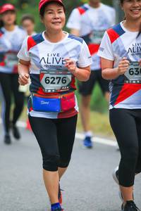 BIB: 6276
                            <button type="button" onclick="openModal(6368034)" class="btn btn-primary btn-sm float-right btn-popup" data-toggle="modal" data-target=".modal-high-quality">
                        <i class="fas fa-shopping-cart"></i> Add to Cart
                    </button>
                                            <button type="button" onclick="isThisMe(6368034, true)" class="btn btn-success btn-sm float-right btn-popup btn-isme hidden" data-toggle="tooltip" data-placement="bottom" title="นี่คือรูปของคุณใช่ไหม คลิกที่นี่เพื่อเอาเข้าอัลบั้ม">
                        <i class="fas fa-plus"></i> Add to album
                    </button>
                    <button type="button" onclick="isThisMe(6368034, false)" class="btn btn-warning btn-sm float-right btn-popup btn-isnotme hidden">
                        <i class="fas fa-ban"></i> Remove from album
                    </button>