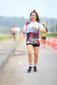 BIB: 2510
                            <button type="button" onclick="openModal(6343669)" class="btn btn-primary btn-sm float-right btn-popup" data-toggle="modal" data-target=".modal-high-quality">
                        <i class="fas fa-shopping-cart"></i> Add to Cart
                    </button>
                                            <button type="button" onclick="isThisMe(6343669, true)" class="btn btn-success btn-sm float-right btn-popup btn-isme hidden" data-toggle="tooltip" data-placement="bottom" title="นี่คือรูปของคุณใช่ไหม คลิกที่นี่เพื่อเอาเข้าอัลบั้ม">
                        <i class="fas fa-plus"></i> Add to album
                    </button>
                    <button type="button" onclick="isThisMe(6343669, false)" class="btn btn-warning btn-sm float-right btn-popup btn-isnotme hidden">
                        <i class="fas fa-ban"></i> Remove from album
                    </button>