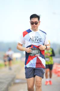 BIB: 2801, 128
                            <button type="button" onclick="openModal(6343688)" class="btn btn-primary btn-sm float-right btn-popup" data-toggle="modal" data-target=".modal-high-quality">
                        <i class="fas fa-shopping-cart"></i> Add to Cart
                    </button>
                                            <button type="button" onclick="isThisMe(6343688, true)" class="btn btn-success btn-sm float-right btn-popup btn-isme hidden" data-toggle="tooltip" data-placement="bottom" title="นี่คือรูปของคุณใช่ไหม คลิกที่นี่เพื่อเอาเข้าอัลบั้ม">
                        <i class="fas fa-plus"></i> Add to album
                    </button>
                    <button type="button" onclick="isThisMe(6343688, false)" class="btn btn-warning btn-sm float-right btn-popup btn-isnotme hidden">
                        <i class="fas fa-ban"></i> Remove from album
                    </button>