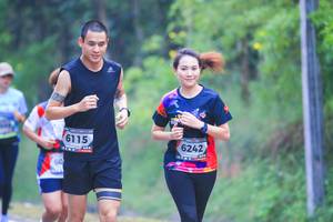 BIB: 6115, 6242
                            <button type="button" onclick="openModal(6367148)" class="btn btn-primary btn-sm float-right btn-popup" data-toggle="modal" data-target=".modal-high-quality">
                        <i class="fas fa-shopping-cart"></i> Add to Cart
                    </button>
                                            <button type="button" onclick="isThisMe(6367148, true)" class="btn btn-success btn-sm float-right btn-popup btn-isme hidden" data-toggle="tooltip" data-placement="bottom" title="นี่คือรูปของคุณใช่ไหม คลิกที่นี่เพื่อเอาเข้าอัลบั้ม">
                        <i class="fas fa-plus"></i> Add to album
                    </button>
                    <button type="button" onclick="isThisMe(6367148, false)" class="btn btn-warning btn-sm float-right btn-popup btn-isnotme hidden">
                        <i class="fas fa-ban"></i> Remove from album
                    </button>