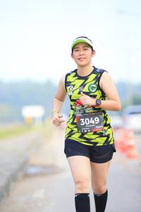 BIB: 3049
                            <button type="button" onclick="openModal(6344414)" class="btn btn-primary btn-sm float-right btn-popup" data-toggle="modal" data-target=".modal-high-quality">
                        <i class="fas fa-shopping-cart"></i> Add to Cart
                    </button>
                                            <button type="button" onclick="isThisMe(6344414, true)" class="btn btn-success btn-sm float-right btn-popup btn-isme hidden" data-toggle="tooltip" data-placement="bottom" title="นี่คือรูปของคุณใช่ไหม คลิกที่นี่เพื่อเอาเข้าอัลบั้ม">
                        <i class="fas fa-plus"></i> Add to album
                    </button>
                    <button type="button" onclick="isThisMe(6344414, false)" class="btn btn-warning btn-sm float-right btn-popup btn-isnotme hidden">
                        <i class="fas fa-ban"></i> Remove from album
                    </button>