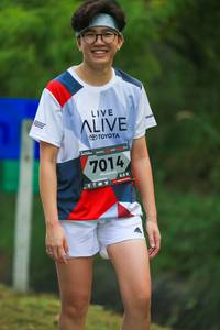 BIB: 7014
                            <button type="button" onclick="openModal(6368481)" class="btn btn-primary btn-sm float-right btn-popup" data-toggle="modal" data-target=".modal-high-quality">
                        <i class="fas fa-shopping-cart"></i> Add to Cart
                    </button>
                                            <button type="button" onclick="isThisMe(6368481, true)" class="btn btn-success btn-sm float-right btn-popup btn-isme hidden" data-toggle="tooltip" data-placement="bottom" title="นี่คือรูปของคุณใช่ไหม คลิกที่นี่เพื่อเอาเข้าอัลบั้ม">
                        <i class="fas fa-plus"></i> Add to album
                    </button>
                    <button type="button" onclick="isThisMe(6368481, false)" class="btn btn-warning btn-sm float-right btn-popup btn-isnotme hidden">
                        <i class="fas fa-ban"></i> Remove from album
                    </button>