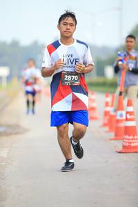 BIB: 2870
                            <button type="button" onclick="openModal(6343406)" class="btn btn-primary btn-sm float-right btn-popup" data-toggle="modal" data-target=".modal-high-quality">
                        <i class="fas fa-shopping-cart"></i> Add to Cart
                    </button>
                                            <button type="button" onclick="isThisMe(6343406, true)" class="btn btn-success btn-sm float-right btn-popup btn-isme hidden" data-toggle="tooltip" data-placement="bottom" title="นี่คือรูปของคุณใช่ไหม คลิกที่นี่เพื่อเอาเข้าอัลบั้ม">
                        <i class="fas fa-plus"></i> Add to album
                    </button>
                    <button type="button" onclick="isThisMe(6343406, false)" class="btn btn-warning btn-sm float-right btn-popup btn-isnotme hidden">
                        <i class="fas fa-ban"></i> Remove from album
                    </button>