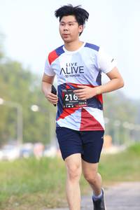 BIB: 216, 128
                            <button type="button" onclick="openModal(6345834)" class="btn btn-primary btn-sm float-right btn-popup" data-toggle="modal" data-target=".modal-high-quality">
                        <i class="fas fa-shopping-cart"></i> Add to Cart
                    </button>
                                            <button type="button" onclick="isThisMe(6345834, true)" class="btn btn-success btn-sm float-right btn-popup btn-isme hidden" data-toggle="tooltip" data-placement="bottom" title="นี่คือรูปของคุณใช่ไหม คลิกที่นี่เพื่อเอาเข้าอัลบั้ม">
                        <i class="fas fa-plus"></i> Add to album
                    </button>
                    <button type="button" onclick="isThisMe(6345834, false)" class="btn btn-warning btn-sm float-right btn-popup btn-isnotme hidden">
                        <i class="fas fa-ban"></i> Remove from album
                    </button>