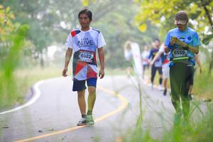 BIB: 6559, 6822
                            <button type="button" onclick="openModal(6365875)" class="btn btn-primary btn-sm float-right btn-popup" data-toggle="modal" data-target=".modal-high-quality">
                        <i class="fas fa-shopping-cart"></i> Add to Cart
                    </button>
                                            <button type="button" onclick="isThisMe(6365875, true)" class="btn btn-success btn-sm float-right btn-popup btn-isme hidden" data-toggle="tooltip" data-placement="bottom" title="นี่คือรูปของคุณใช่ไหม คลิกที่นี่เพื่อเอาเข้าอัลบั้ม">
                        <i class="fas fa-plus"></i> Add to album
                    </button>
                    <button type="button" onclick="isThisMe(6365875, false)" class="btn btn-warning btn-sm float-right btn-popup btn-isnotme hidden">
                        <i class="fas fa-ban"></i> Remove from album
                    </button>