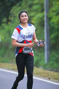 BIB: 6892
                            <button type="button" onclick="openModal(6367309)" class="btn btn-primary btn-sm float-right btn-popup" data-toggle="modal" data-target=".modal-high-quality">
                        <i class="fas fa-shopping-cart"></i> Add to Cart
                    </button>
                                            <button type="button" onclick="isThisMe(6367309, true)" class="btn btn-success btn-sm float-right btn-popup btn-isme hidden" data-toggle="tooltip" data-placement="bottom" title="นี่คือรูปของคุณใช่ไหม คลิกที่นี่เพื่อเอาเข้าอัลบั้ม">
                        <i class="fas fa-plus"></i> Add to album
                    </button>
                    <button type="button" onclick="isThisMe(6367309, false)" class="btn btn-warning btn-sm float-right btn-popup btn-isnotme hidden">
                        <i class="fas fa-ban"></i> Remove from album
                    </button>