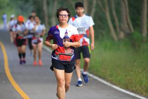 BIB: 
                            <button type="button" onclick="openModal(6357294)" class="btn btn-primary btn-sm float-right btn-popup" data-toggle="modal" data-target=".modal-high-quality">
                        <i class="fas fa-shopping-cart"></i> Add to Cart
                    </button>
                                            <button type="button" onclick="isThisMe(6357294, true)" class="btn btn-success btn-sm float-right btn-popup btn-isme hidden" data-toggle="tooltip" data-placement="bottom" title="นี่คือรูปของคุณใช่ไหม คลิกที่นี่เพื่อเอาเข้าอัลบั้ม">
                        <i class="fas fa-plus"></i> Add to album
                    </button>
                    <button type="button" onclick="isThisMe(6357294, false)" class="btn btn-warning btn-sm float-right btn-popup btn-isnotme hidden">
                        <i class="fas fa-ban"></i> Remove from album
                    </button>