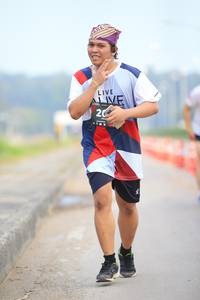 BIB: 
                            <button type="button" onclick="openModal(6343750)" class="btn btn-primary btn-sm float-right btn-popup" data-toggle="modal" data-target=".modal-high-quality">
                        <i class="fas fa-shopping-cart"></i> Add to Cart
                    </button>
                                            <button type="button" onclick="isThisMe(6343750, true)" class="btn btn-success btn-sm float-right btn-popup btn-isme hidden" data-toggle="tooltip" data-placement="bottom" title="นี่คือรูปของคุณใช่ไหม คลิกที่นี่เพื่อเอาเข้าอัลบั้ม">
                        <i class="fas fa-plus"></i> Add to album
                    </button>
                    <button type="button" onclick="isThisMe(6343750, false)" class="btn btn-warning btn-sm float-right btn-popup btn-isnotme hidden">
                        <i class="fas fa-ban"></i> Remove from album
                    </button>