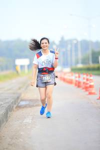 BIB: 2522
                            <button type="button" onclick="openModal(6344080)" class="btn btn-primary btn-sm float-right btn-popup" data-toggle="modal" data-target=".modal-high-quality">
                        <i class="fas fa-shopping-cart"></i> Add to Cart
                    </button>
                                            <button type="button" onclick="isThisMe(6344080, true)" class="btn btn-success btn-sm float-right btn-popup btn-isme hidden" data-toggle="tooltip" data-placement="bottom" title="นี่คือรูปของคุณใช่ไหม คลิกที่นี่เพื่อเอาเข้าอัลบั้ม">
                        <i class="fas fa-plus"></i> Add to album
                    </button>
                    <button type="button" onclick="isThisMe(6344080, false)" class="btn btn-warning btn-sm float-right btn-popup btn-isnotme hidden">
                        <i class="fas fa-ban"></i> Remove from album
                    </button>