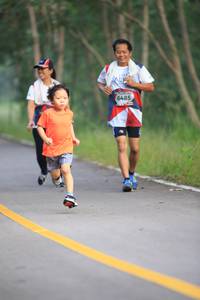 BIB: 6485
                            <button type="button" onclick="openModal(6358311)" class="btn btn-primary btn-sm float-right btn-popup" data-toggle="modal" data-target=".modal-high-quality">
                        <i class="fas fa-shopping-cart"></i> Add to Cart
                    </button>
                                            <button type="button" onclick="isThisMe(6358311, true)" class="btn btn-success btn-sm float-right btn-popup btn-isme hidden" data-toggle="tooltip" data-placement="bottom" title="นี่คือรูปของคุณใช่ไหม คลิกที่นี่เพื่อเอาเข้าอัลบั้ม">
                        <i class="fas fa-plus"></i> Add to album
                    </button>
                    <button type="button" onclick="isThisMe(6358311, false)" class="btn btn-warning btn-sm float-right btn-popup btn-isnotme hidden">
                        <i class="fas fa-ban"></i> Remove from album
                    </button>