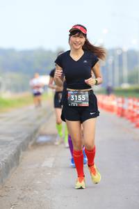 BIB: 3155
                            <button type="button" onclick="openModal(6345163)" class="btn btn-primary btn-sm float-right btn-popup" data-toggle="modal" data-target=".modal-high-quality">
                        <i class="fas fa-shopping-cart"></i> Add to Cart
                    </button>
                                            <button type="button" onclick="isThisMe(6345163, true)" class="btn btn-success btn-sm float-right btn-popup btn-isme hidden" data-toggle="tooltip" data-placement="bottom" title="นี่คือรูปของคุณใช่ไหม คลิกที่นี่เพื่อเอาเข้าอัลบั้ม">
                        <i class="fas fa-plus"></i> Add to album
                    </button>
                    <button type="button" onclick="isThisMe(6345163, false)" class="btn btn-warning btn-sm float-right btn-popup btn-isnotme hidden">
                        <i class="fas fa-ban"></i> Remove from album
                    </button>