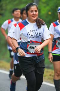 BIB: 
                            <button type="button" onclick="openModal(6368512)" class="btn btn-primary btn-sm float-right btn-popup" data-toggle="modal" data-target=".modal-high-quality">
                        <i class="fas fa-shopping-cart"></i> Add to Cart
                    </button>
                                            <button type="button" onclick="isThisMe(6368512, true)" class="btn btn-success btn-sm float-right btn-popup btn-isme hidden" data-toggle="tooltip" data-placement="bottom" title="นี่คือรูปของคุณใช่ไหม คลิกที่นี่เพื่อเอาเข้าอัลบั้ม">
                        <i class="fas fa-plus"></i> Add to album
                    </button>
                    <button type="button" onclick="isThisMe(6368512, false)" class="btn btn-warning btn-sm float-right btn-popup btn-isnotme hidden">
                        <i class="fas fa-ban"></i> Remove from album
                    </button>