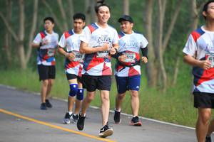 BIB: 861, 919
                            <button type="button" onclick="openModal(6356151)" class="btn btn-primary btn-sm float-right btn-popup" data-toggle="modal" data-target=".modal-high-quality">
                        <i class="fas fa-shopping-cart"></i> Add to Cart
                    </button>
                                            <button type="button" onclick="isThisMe(6356151, true)" class="btn btn-success btn-sm float-right btn-popup btn-isme hidden" data-toggle="tooltip" data-placement="bottom" title="นี่คือรูปของคุณใช่ไหม คลิกที่นี่เพื่อเอาเข้าอัลบั้ม">
                        <i class="fas fa-plus"></i> Add to album
                    </button>
                    <button type="button" onclick="isThisMe(6356151, false)" class="btn btn-warning btn-sm float-right btn-popup btn-isnotme hidden">
                        <i class="fas fa-ban"></i> Remove from album
                    </button>