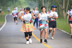 BIB: 6142, 6505, 6553
                            <button type="button" onclick="openModal(6356779)" class="btn btn-primary btn-sm float-right btn-popup" data-toggle="modal" data-target=".modal-high-quality">
                        <i class="fas fa-shopping-cart"></i> Add to Cart
                    </button>
                                            <button type="button" onclick="isThisMe(6356779, true)" class="btn btn-success btn-sm float-right btn-popup btn-isme hidden" data-toggle="tooltip" data-placement="bottom" title="นี่คือรูปของคุณใช่ไหม คลิกที่นี่เพื่อเอาเข้าอัลบั้ม">
                        <i class="fas fa-plus"></i> Add to album
                    </button>
                    <button type="button" onclick="isThisMe(6356779, false)" class="btn btn-warning btn-sm float-right btn-popup btn-isnotme hidden">
                        <i class="fas fa-ban"></i> Remove from album
                    </button>