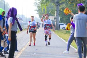 BIB: 2136, 2195
                            <button type="button" onclick="openModal(6372412)" class="btn btn-primary btn-sm float-right btn-popup" data-toggle="modal" data-target=".modal-high-quality">
                        <i class="fas fa-shopping-cart"></i> Add to Cart
                    </button>
                                            <button type="button" onclick="isThisMe(6372412, true)" class="btn btn-success btn-sm float-right btn-popup btn-isme hidden" data-toggle="tooltip" data-placement="bottom" title="นี่คือรูปของคุณใช่ไหม คลิกที่นี่เพื่อเอาเข้าอัลบั้ม">
                        <i class="fas fa-plus"></i> Add to album
                    </button>
                    <button type="button" onclick="isThisMe(6372412, false)" class="btn btn-warning btn-sm float-right btn-popup btn-isnotme hidden">
                        <i class="fas fa-ban"></i> Remove from album
                    </button>