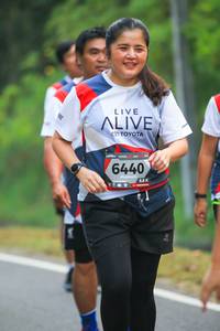 BIB: 6440
                            <button type="button" onclick="openModal(6368506)" class="btn btn-primary btn-sm float-right btn-popup" data-toggle="modal" data-target=".modal-high-quality">
                        <i class="fas fa-shopping-cart"></i> Add to Cart
                    </button>
                                            <button type="button" onclick="isThisMe(6368506, true)" class="btn btn-success btn-sm float-right btn-popup btn-isme hidden" data-toggle="tooltip" data-placement="bottom" title="นี่คือรูปของคุณใช่ไหม คลิกที่นี่เพื่อเอาเข้าอัลบั้ม">
                        <i class="fas fa-plus"></i> Add to album
                    </button>
                    <button type="button" onclick="isThisMe(6368506, false)" class="btn btn-warning btn-sm float-right btn-popup btn-isnotme hidden">
                        <i class="fas fa-ban"></i> Remove from album
                    </button>