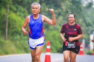 BIB: 3040
                            <button type="button" onclick="openModal(6366633)" class="btn btn-primary btn-sm float-right btn-popup" data-toggle="modal" data-target=".modal-high-quality">
                        <i class="fas fa-shopping-cart"></i> Add to Cart
                    </button>
                                            <button type="button" onclick="isThisMe(6366633, true)" class="btn btn-success btn-sm float-right btn-popup btn-isme hidden" data-toggle="tooltip" data-placement="bottom" title="นี่คือรูปของคุณใช่ไหม คลิกที่นี่เพื่อเอาเข้าอัลบั้ม">
                        <i class="fas fa-plus"></i> Add to album
                    </button>
                    <button type="button" onclick="isThisMe(6366633, false)" class="btn btn-warning btn-sm float-right btn-popup btn-isnotme hidden">
                        <i class="fas fa-ban"></i> Remove from album
                    </button>