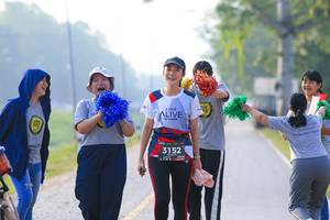 BIB: 3152
                            <button type="button" onclick="openModal(6372458)" class="btn btn-primary btn-sm float-right btn-popup" data-toggle="modal" data-target=".modal-high-quality">
                        <i class="fas fa-shopping-cart"></i> Add to Cart
                    </button>
                                            <button type="button" onclick="isThisMe(6372458, true)" class="btn btn-success btn-sm float-right btn-popup btn-isme hidden" data-toggle="tooltip" data-placement="bottom" title="นี่คือรูปของคุณใช่ไหม คลิกที่นี่เพื่อเอาเข้าอัลบั้ม">
                        <i class="fas fa-plus"></i> Add to album
                    </button>
                    <button type="button" onclick="isThisMe(6372458, false)" class="btn btn-warning btn-sm float-right btn-popup btn-isnotme hidden">
                        <i class="fas fa-ban"></i> Remove from album
                    </button>