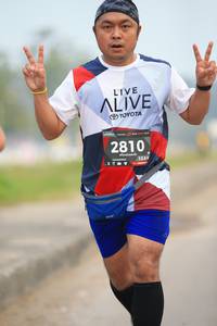 BIB: 2810, 128
                            <button type="button" onclick="openModal(6361202)" class="btn btn-primary btn-sm float-right btn-popup" data-toggle="modal" data-target=".modal-high-quality">
                        <i class="fas fa-shopping-cart"></i> Add to Cart
                    </button>
                                            <button type="button" onclick="isThisMe(6361202, true)" class="btn btn-success btn-sm float-right btn-popup btn-isme hidden" data-toggle="tooltip" data-placement="bottom" title="นี่คือรูปของคุณใช่ไหม คลิกที่นี่เพื่อเอาเข้าอัลบั้ม">
                        <i class="fas fa-plus"></i> Add to album
                    </button>
                    <button type="button" onclick="isThisMe(6361202, false)" class="btn btn-warning btn-sm float-right btn-popup btn-isnotme hidden">
                        <i class="fas fa-ban"></i> Remove from album
                    </button>