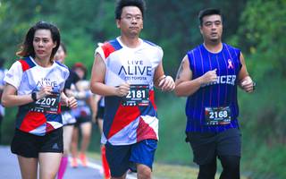 BIB: 2181, 2207, 123, 2168, 
                            <button type="button" onclick="openModal(6370894)" class="btn btn-primary btn-sm float-right btn-popup" data-toggle="modal" data-target=".modal-high-quality">
                        <i class="fas fa-shopping-cart"></i> Add to Cart
                    </button>
                                            <button type="button" onclick="isThisMe(6370894, true)" class="btn btn-success btn-sm float-right btn-popup btn-isme hidden" data-toggle="tooltip" data-placement="bottom" title="นี่คือรูปของคุณใช่ไหม คลิกที่นี่เพื่อเอาเข้าอัลบั้ม">
                        <i class="fas fa-plus"></i> Add to album
                    </button>
                    <button type="button" onclick="isThisMe(6370894, false)" class="btn btn-warning btn-sm float-right btn-popup btn-isnotme hidden">
                        <i class="fas fa-ban"></i> Remove from album
                    </button>