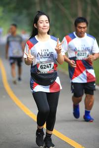 BIB: 6227, 660, 6247
                            <button type="button" onclick="openModal(6357456)" class="btn btn-primary btn-sm float-right btn-popup" data-toggle="modal" data-target=".modal-high-quality">
                        <i class="fas fa-shopping-cart"></i> Add to Cart
                    </button>
                                            <button type="button" onclick="isThisMe(6357456, true)" class="btn btn-success btn-sm float-right btn-popup btn-isme hidden" data-toggle="tooltip" data-placement="bottom" title="นี่คือรูปของคุณใช่ไหม คลิกที่นี่เพื่อเอาเข้าอัลบั้ม">
                        <i class="fas fa-plus"></i> Add to album
                    </button>
                    <button type="button" onclick="isThisMe(6357456, false)" class="btn btn-warning btn-sm float-right btn-popup btn-isnotme hidden">
                        <i class="fas fa-ban"></i> Remove from album
                    </button>